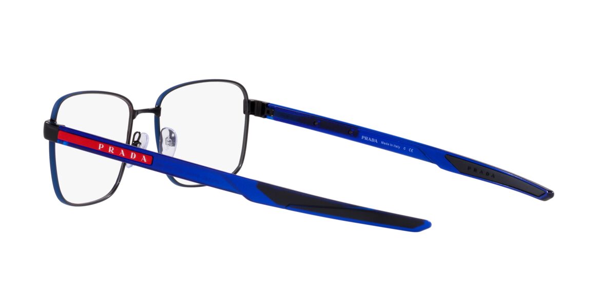 Prada Linea Rossa PS 54OV 16C1O1