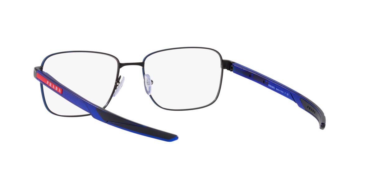 Prada Linea Rossa PS 54OV 16C1O1