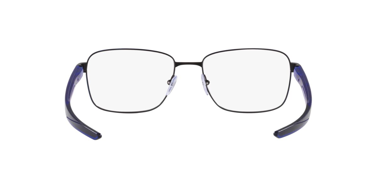 Prada Linea Rossa PS 54OV 16C1O1