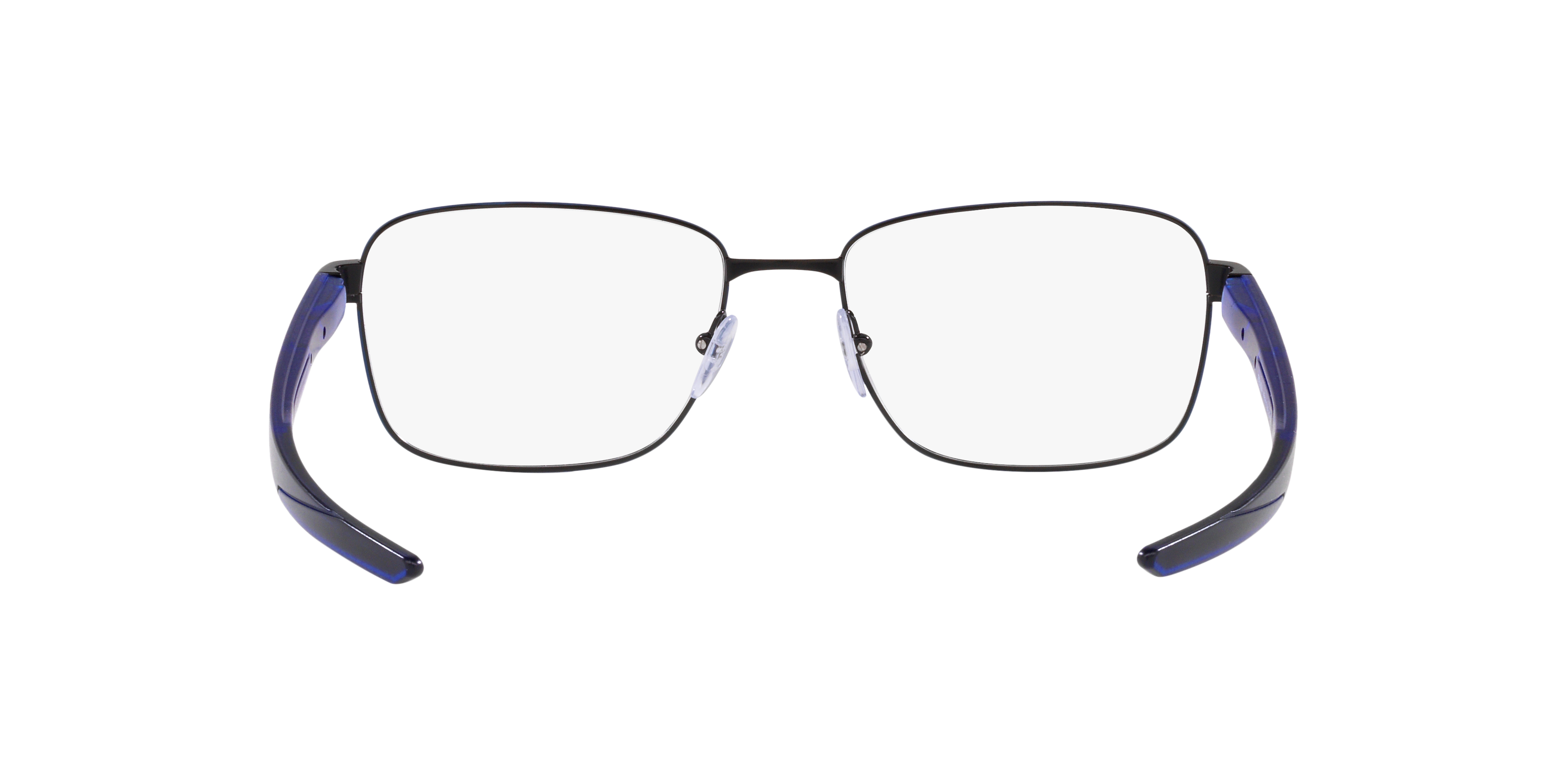 Prada Linea Rossa PS 54OV 16C1O1