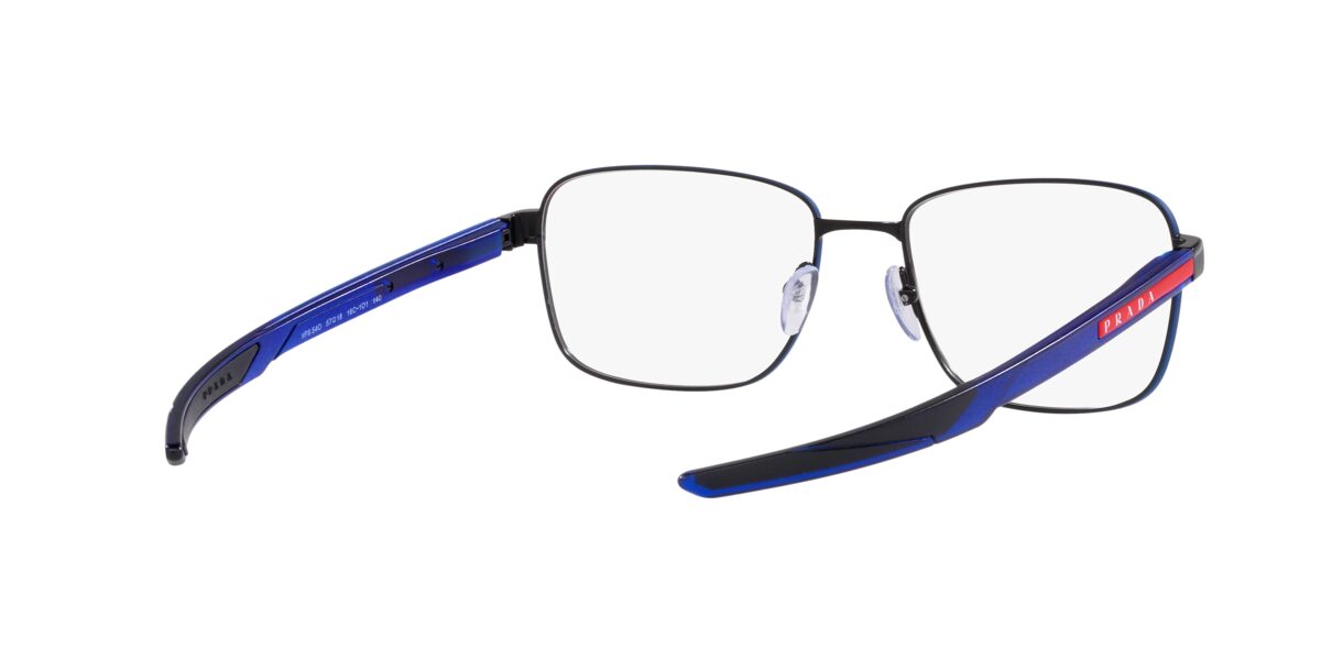 Prada Linea Rossa PS 54OV 16C1O1