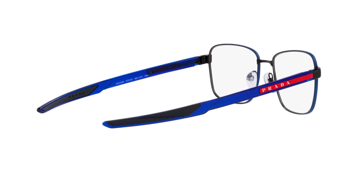 Prada Linea Rossa PS 54OV 16C1O1