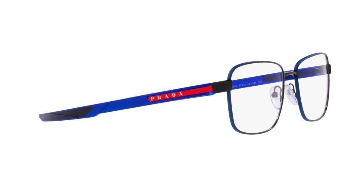 Prada Linea Rossa PS 54OV 16C1O1