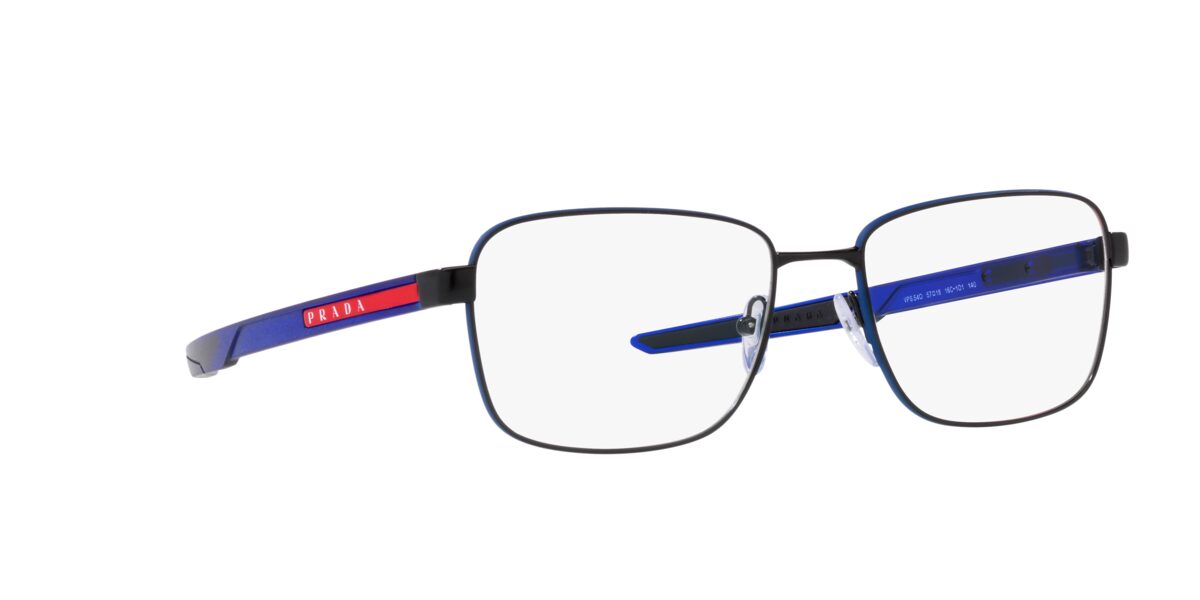Prada Linea Rossa PS 54OV 16C1O1