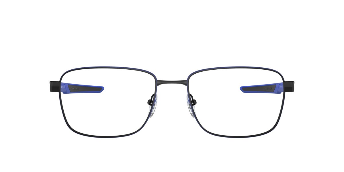 Prada Linea Rossa PS 54OV 16C1O1