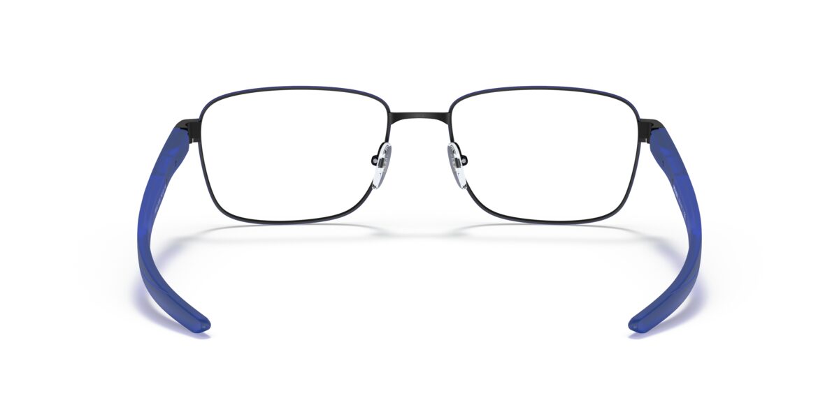 Prada Linea Rossa PS 54OV 16C1O1