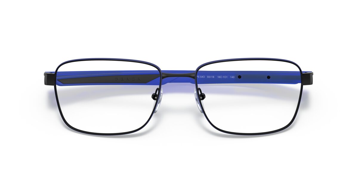 Prada Linea Rossa PS 54OV 16C1O1