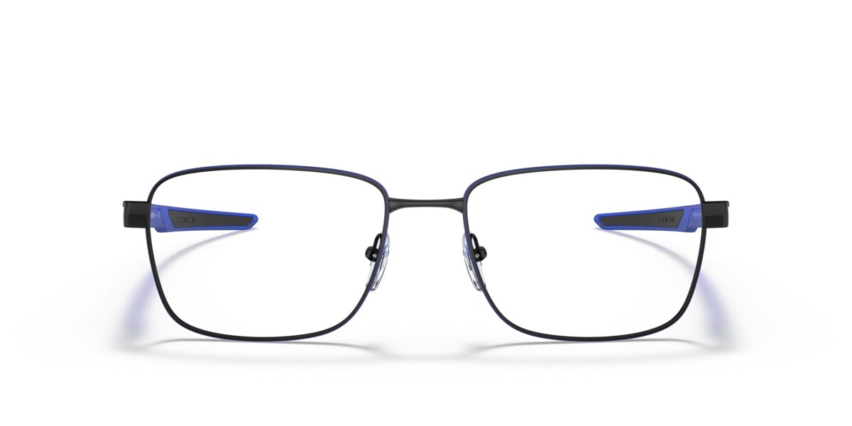 Prada Linea Rossa PS 54OV 16C1O1