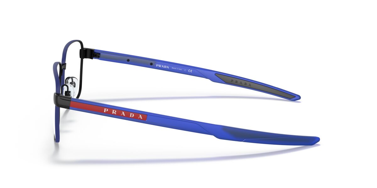 Prada Linea Rossa PS 54OV 16C1O1