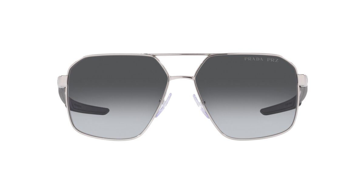 Prada Linea Rossa PS 55WS 1BC06G