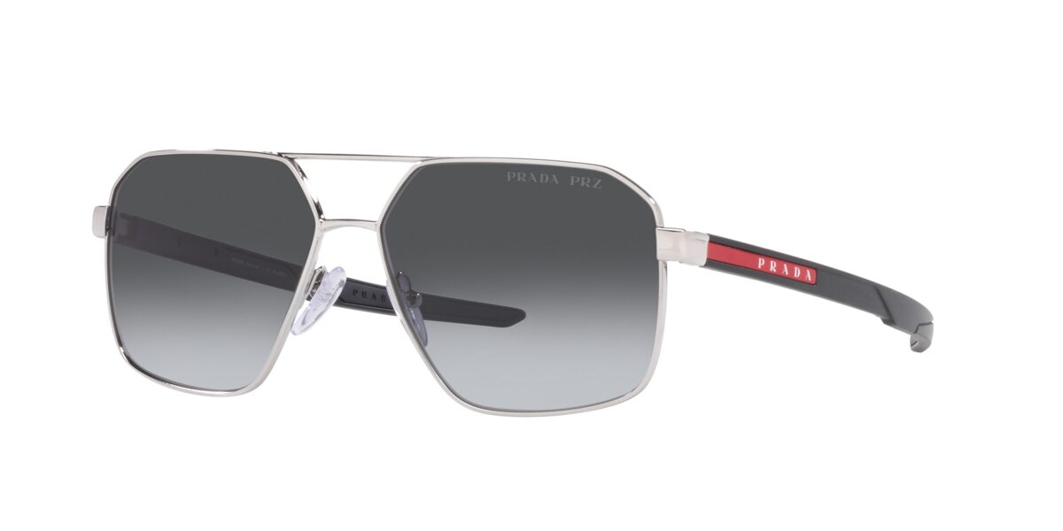 Prada Linea Rossa PS 55WS 1BC06G