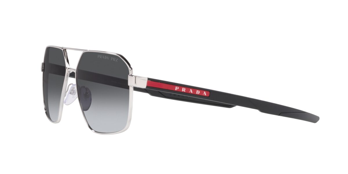 Prada Linea Rossa PS 55WS 1BC06G