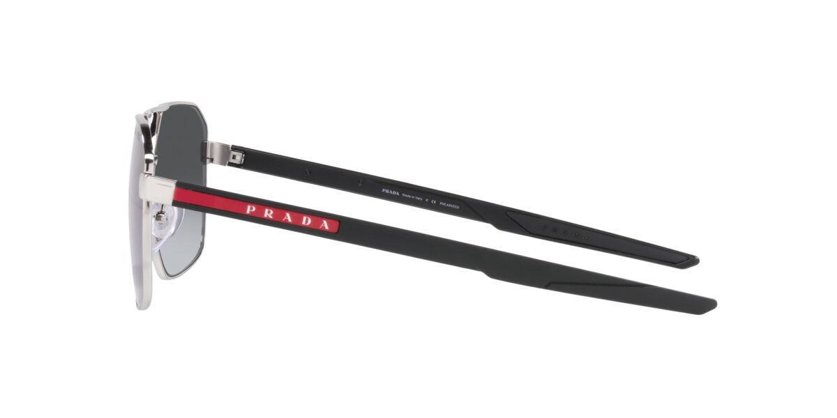 Prada Linea Rossa PS 55WS 1BC06G
