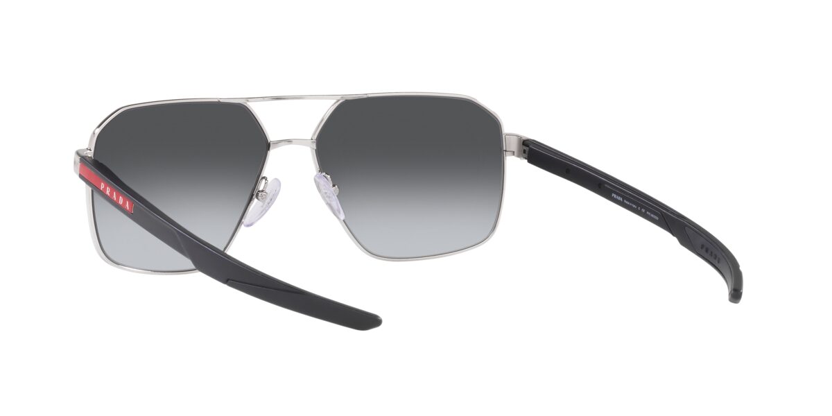 Prada Linea Rossa PS 55WS 1BC06G