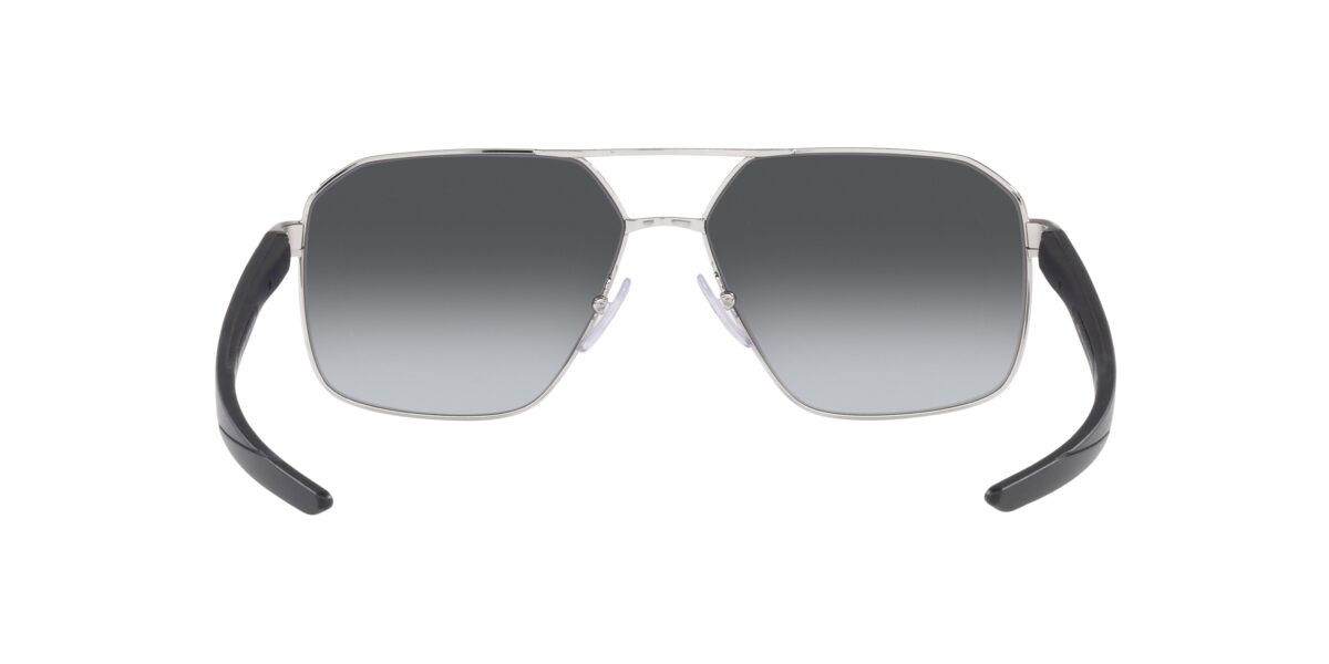 Prada Linea Rossa PS 55WS 1BC06G