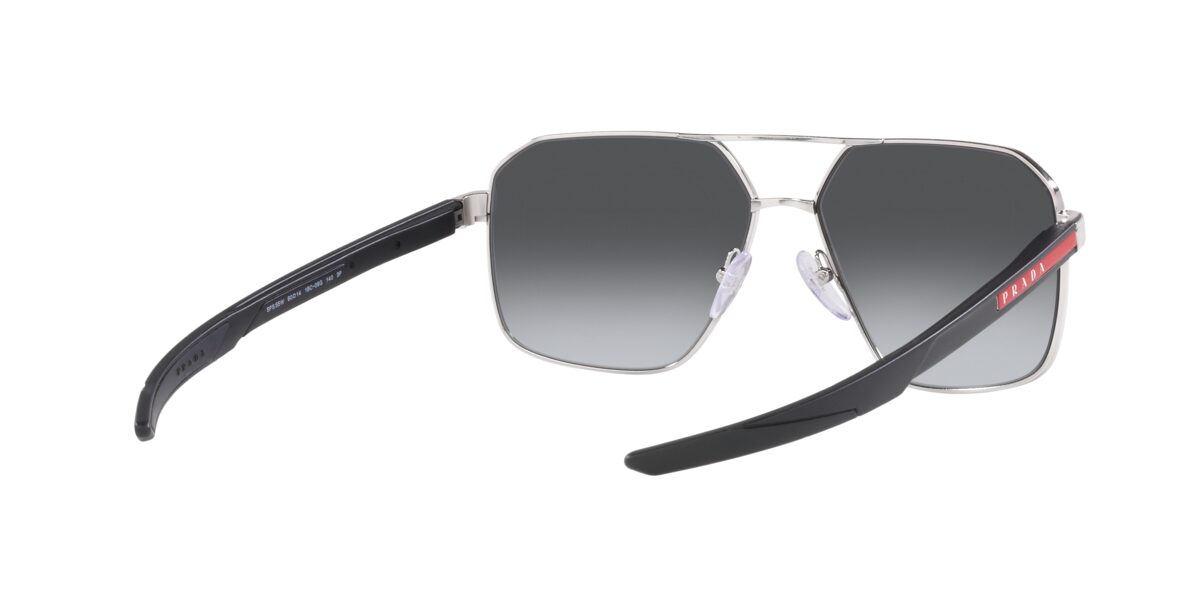 Prada Linea Rossa PS 55WS 1BC06G