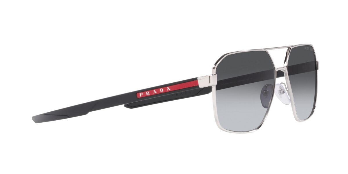 Prada Linea Rossa PS 55WS 1BC06G