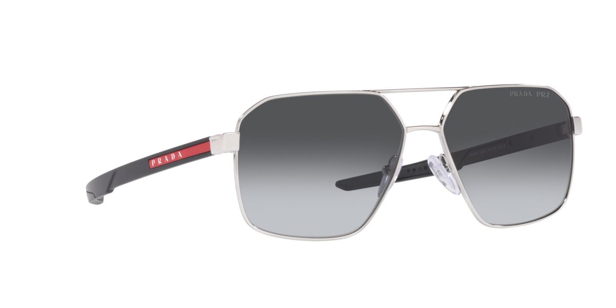 Prada Linea Rossa PS 55WS 1BC06G