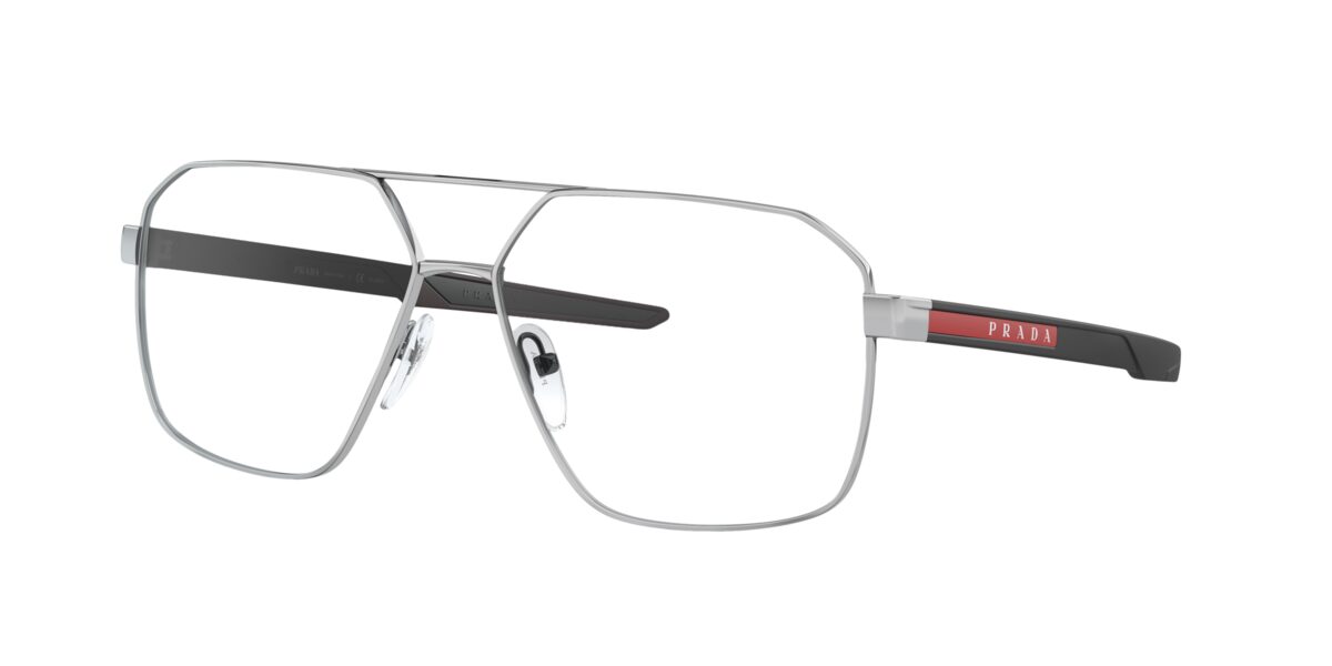 Prada Linea Rossa PS 55WS 1BC06G
