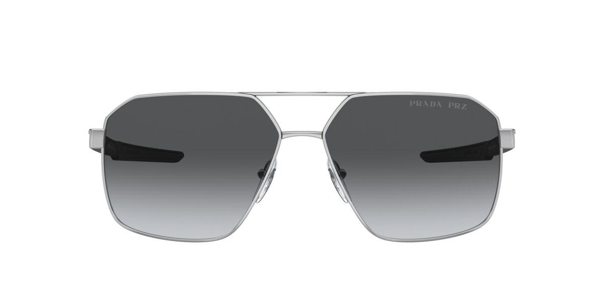 Prada Linea Rossa PS 55WS 1BC06G