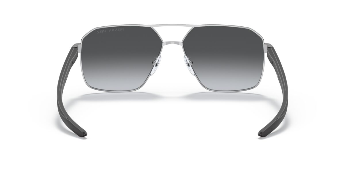 Prada Linea Rossa PS 55WS 1BC06G