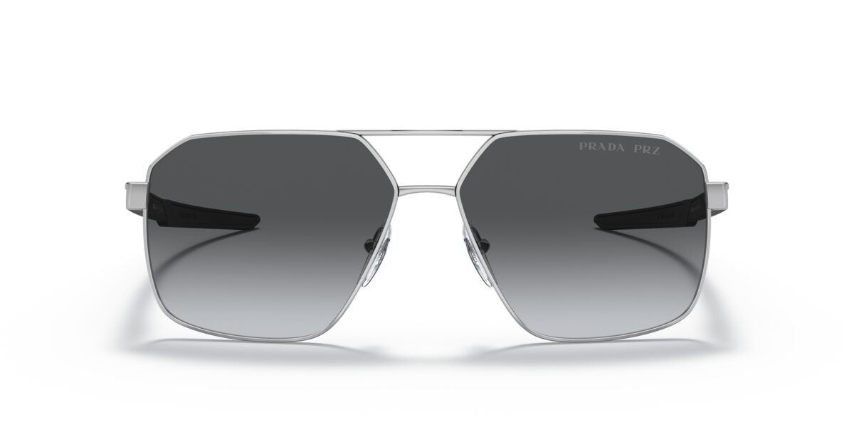 Prada Linea Rossa PS 55WS 1BC06G