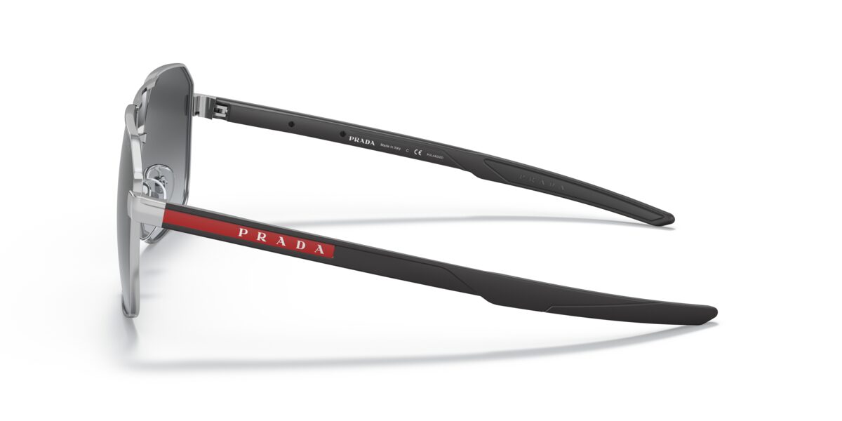 Prada Linea Rossa PS 55WS 1BC06G