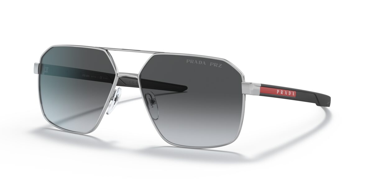 Prada Linea Rossa PS 55WS 1BC06G