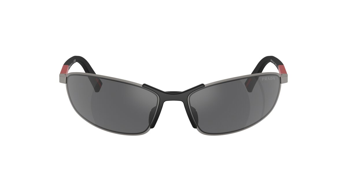 Prada Linea Rossa PS 55ZS 5AV07G