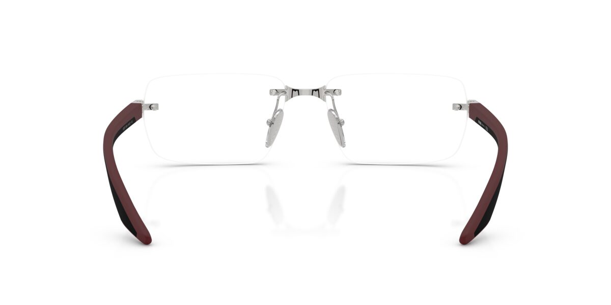 Prada Linea Rossa PS 58TV 04K1O1