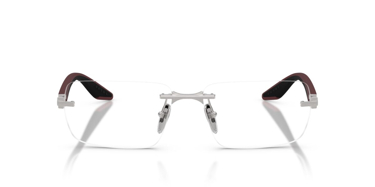 Prada Linea Rossa PS 58TV 04K1O1