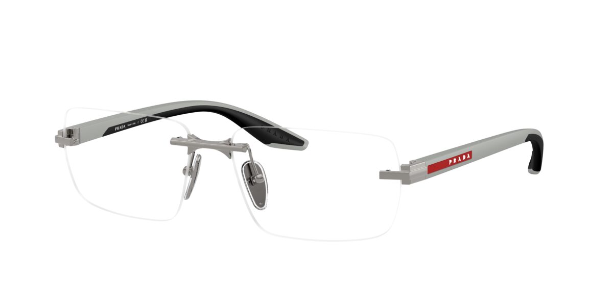 Prada Linea Rossa PS 58TV 5AV1O1