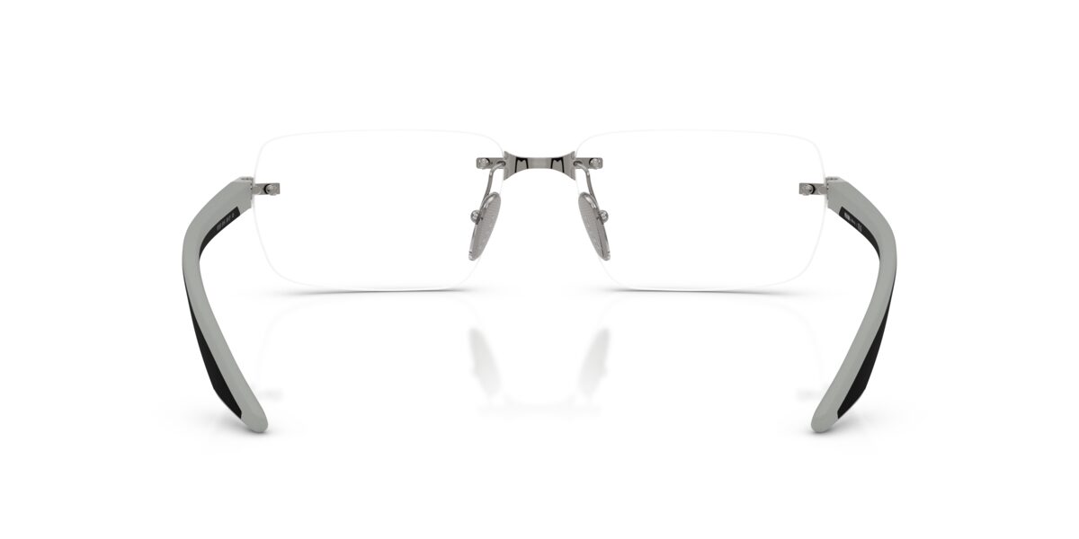Prada Linea Rossa PS 58TV 5AV1O1