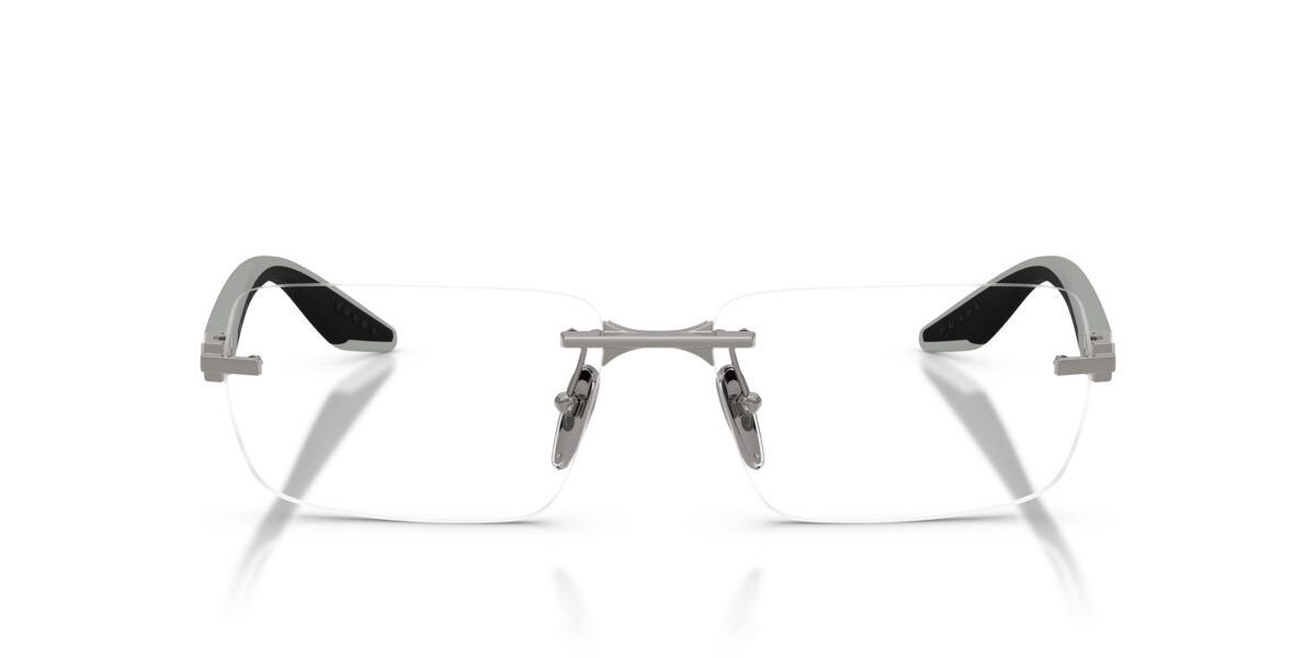 Prada Linea Rossa PS 58TV 5AV1O1