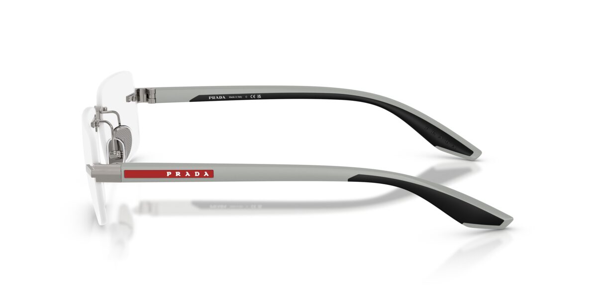 Prada Linea Rossa PS 58TV 5AV1O1