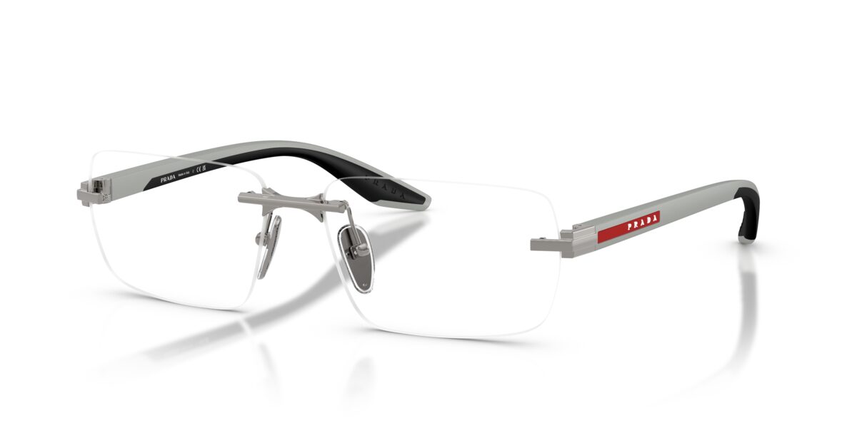 Prada Linea Rossa PS 58TV 5AV1O1