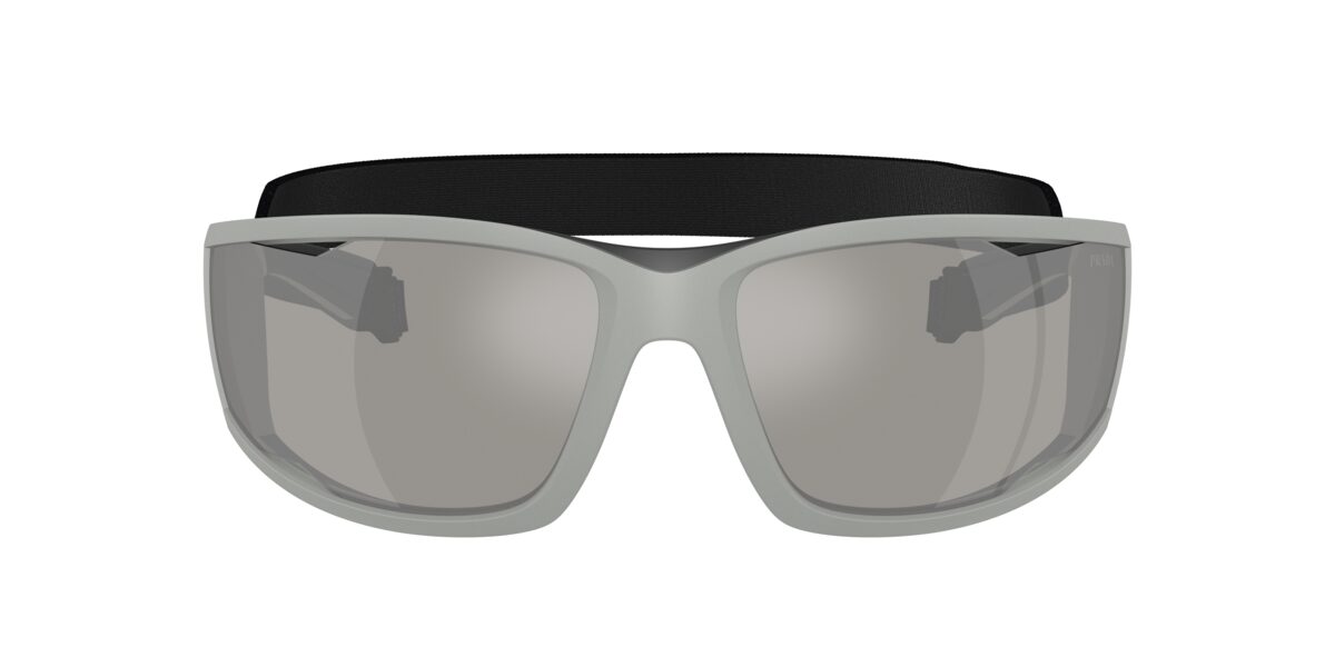 Prada Linea Rossa PS A04S 13Z05A