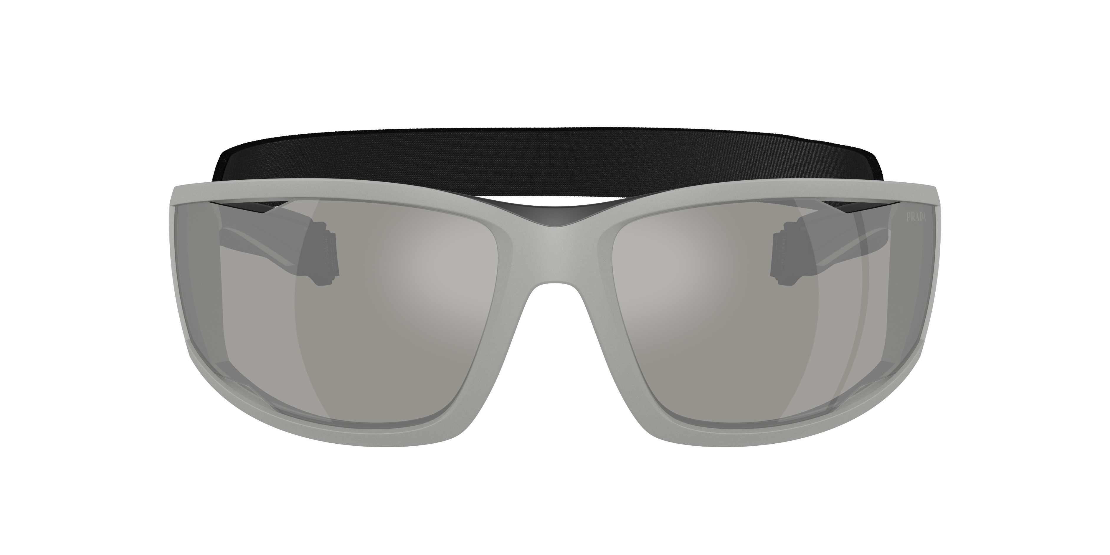 Prada Linea Rossa PS A04S 13Z05A