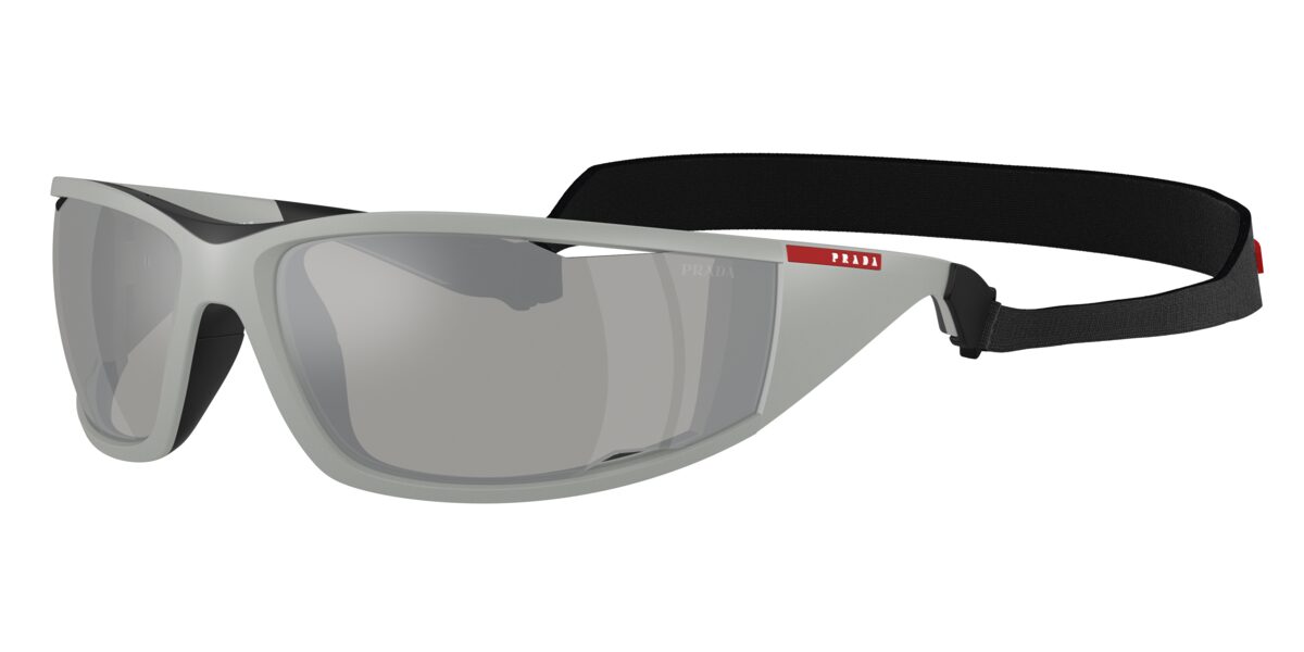 Prada Linea Rossa PS A04S 13Z05A