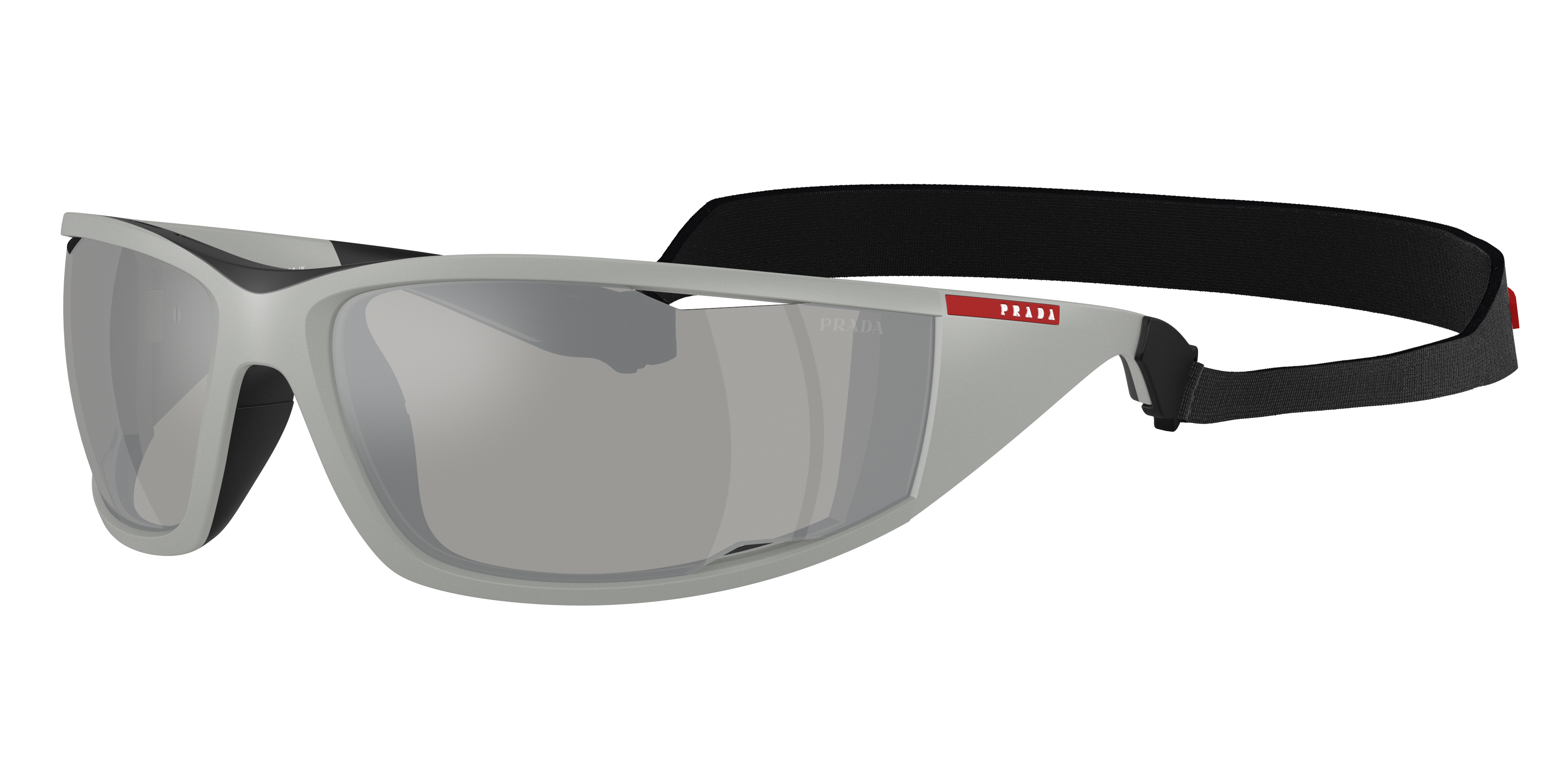 Prada Linea Rossa PS A04S 13Z05A