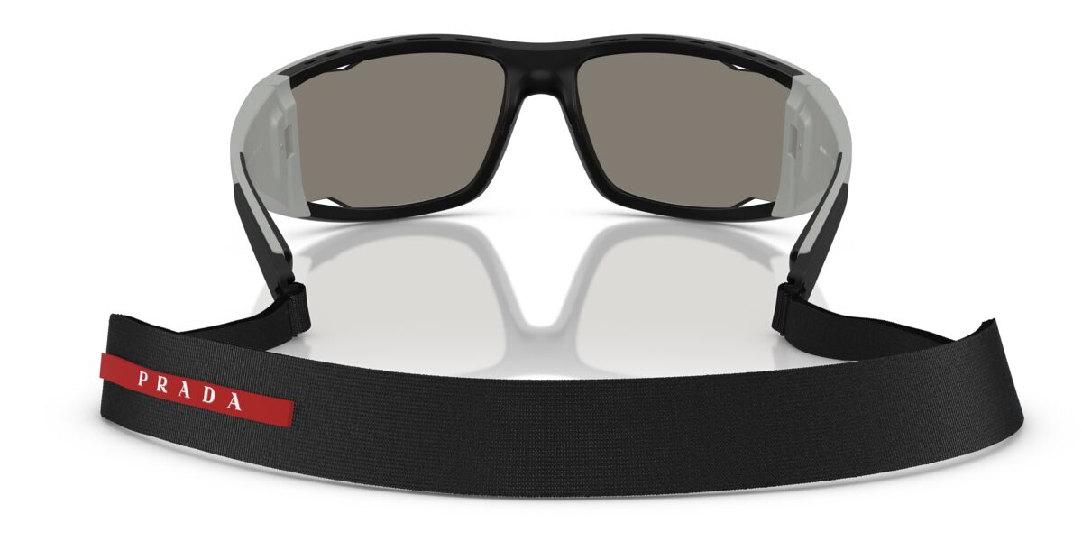 Prada Linea Rossa PS A04S 13Z05A