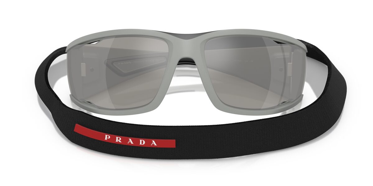 Prada Linea Rossa PS A04S 13Z05A