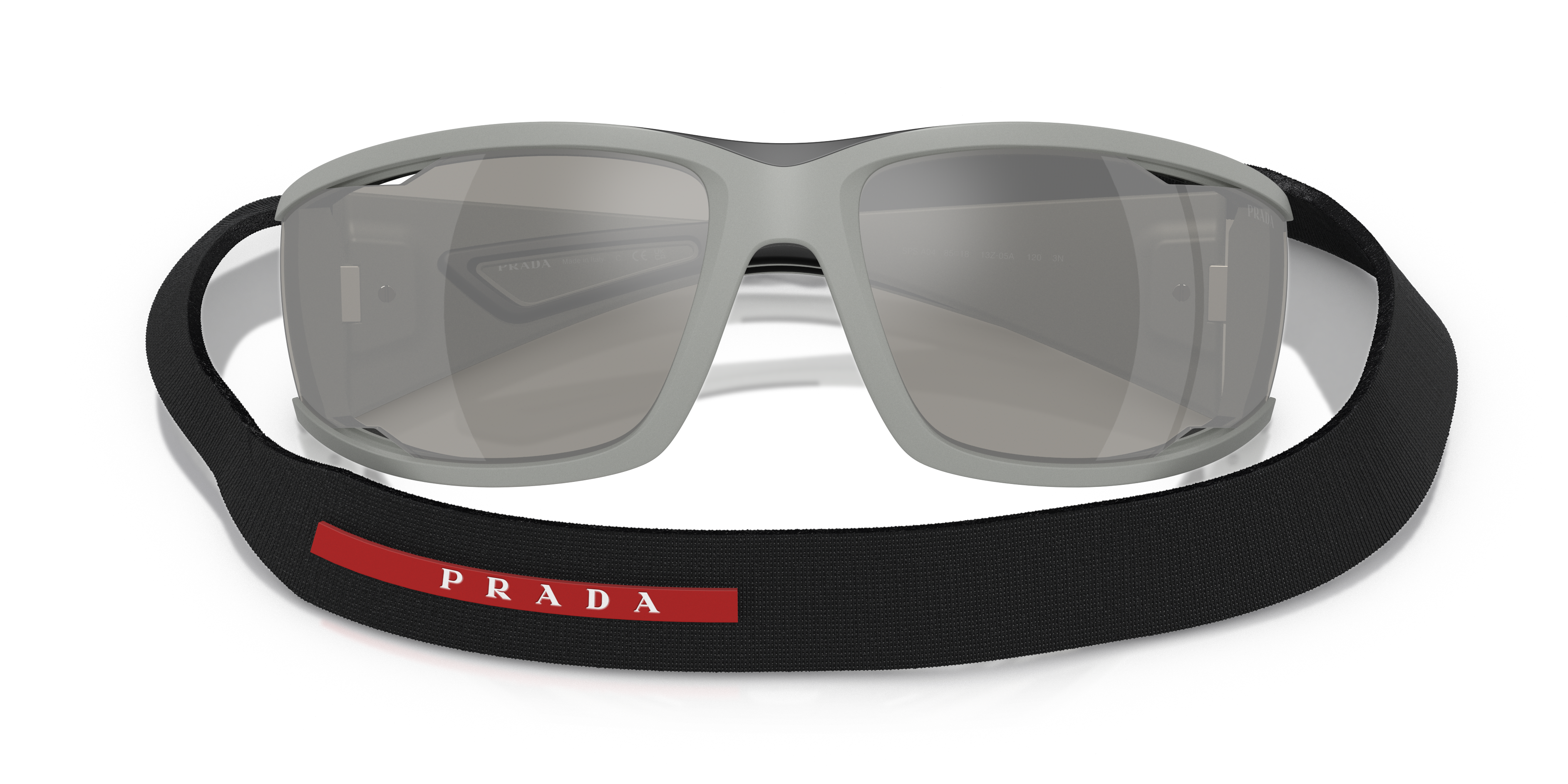 Prada Linea Rossa PS A04S 13Z05A