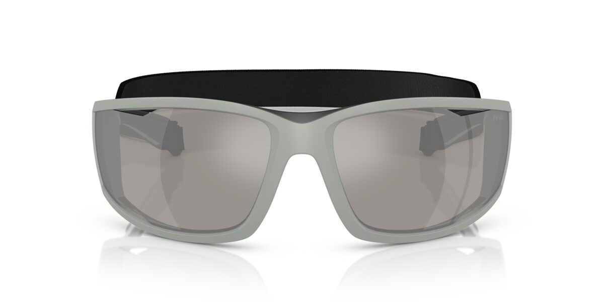 Prada Linea Rossa PS A04S 13Z05A