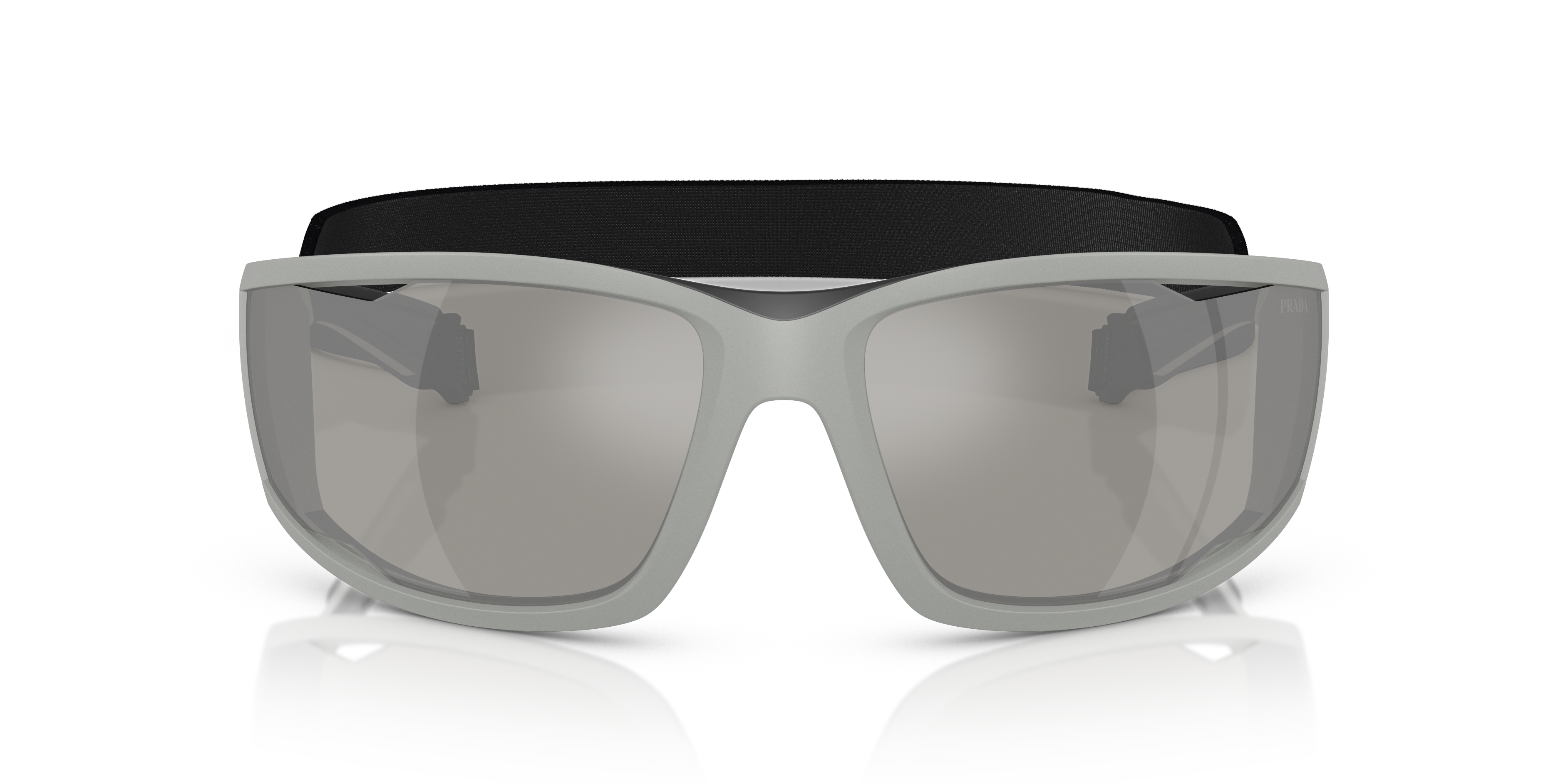 Prada Linea Rossa PS A04S 13Z05A