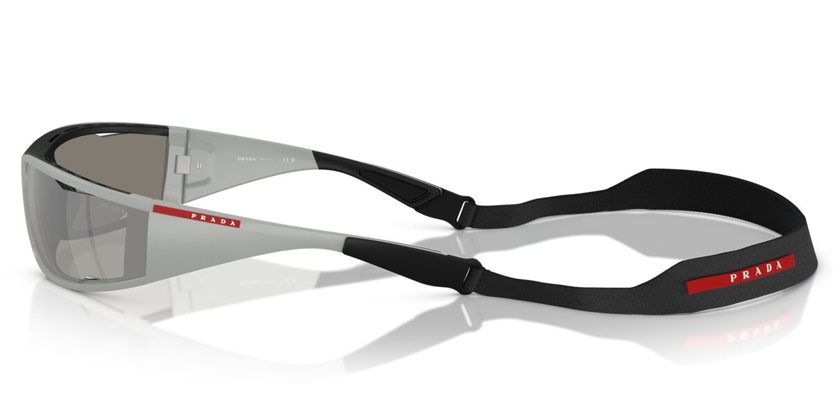 Prada Linea Rossa PS A04S 13Z05A