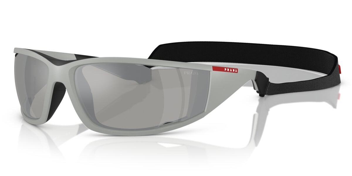 Prada Linea Rossa PS A04S 13Z05A