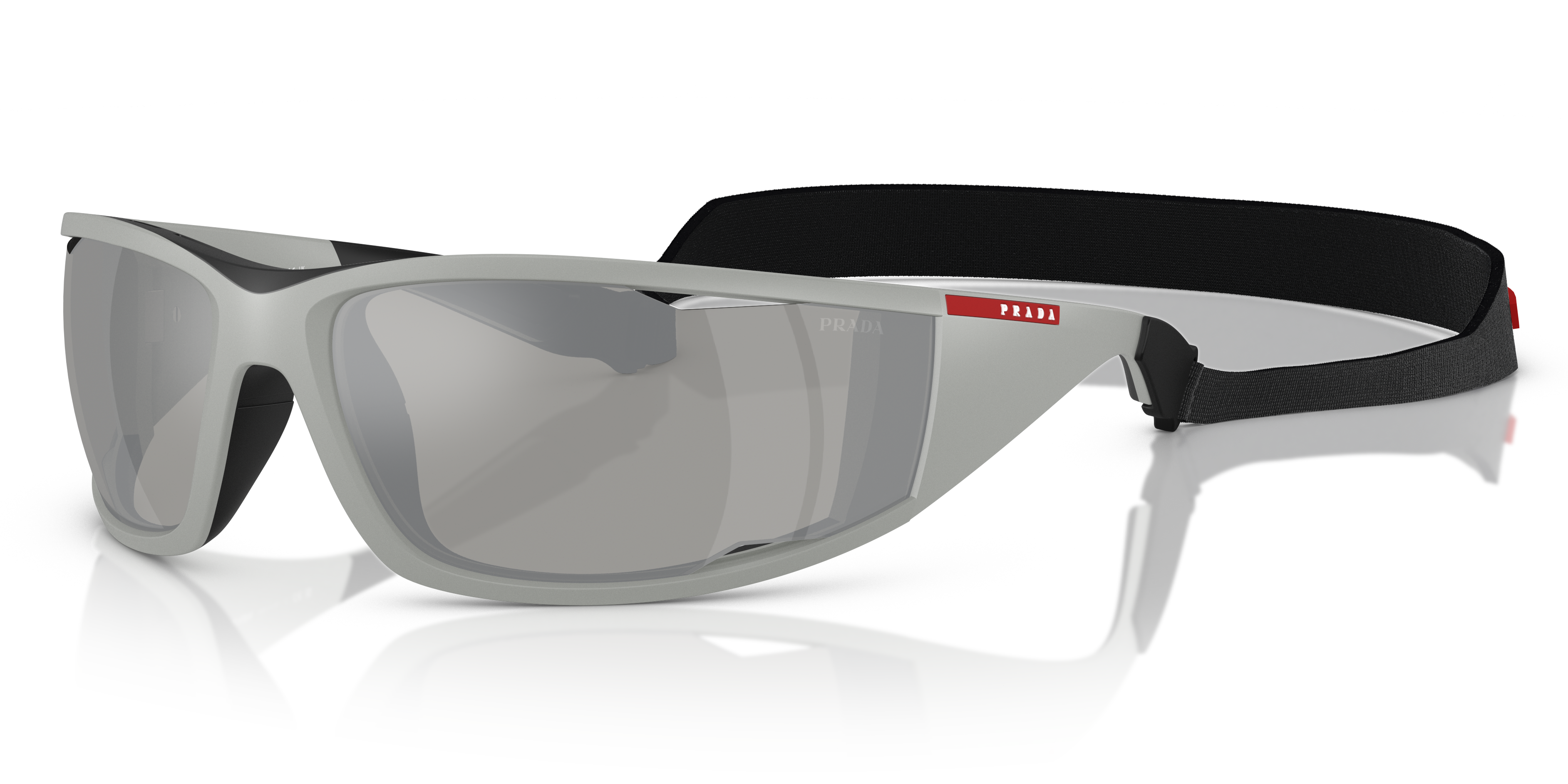 Prada Linea Rossa PS A04S 13Z05A