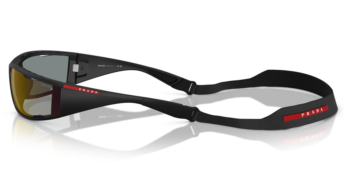 Prada Linea Rossa PS A04S 1BO10J