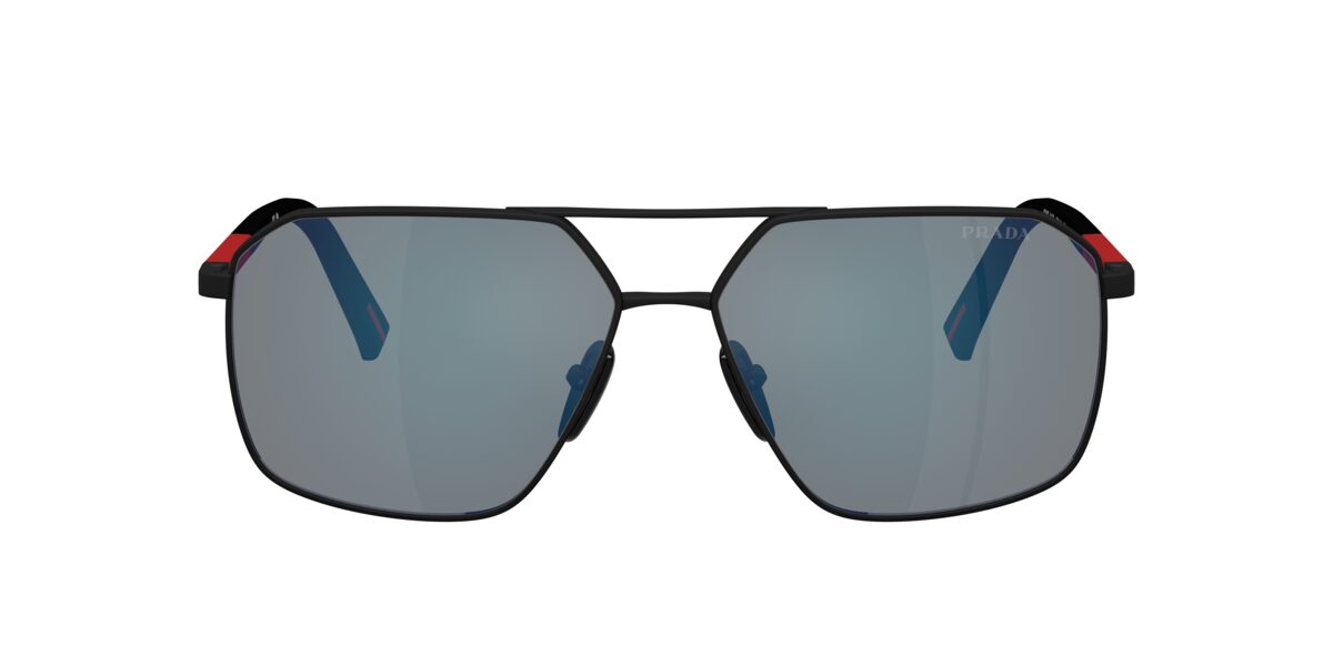 Prada Linea Rossa PS A50S DG008F